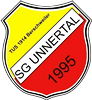Wappen SG Unnertal (Ground A)
