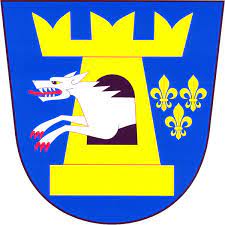 Wappen FC Nemyslovice Wappen FC Nemyslovice