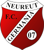 Wappen FC Germania Neureut 07