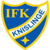 Wappen IFK Knislinge