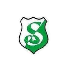 Wappen KP Spójnia Sadlinki