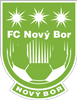 Wappen FC Nový Bor  9729