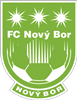 Wappen FC Nový Bor