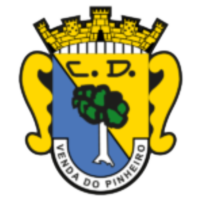 Wappen CD Venda do Pinheiro  85345