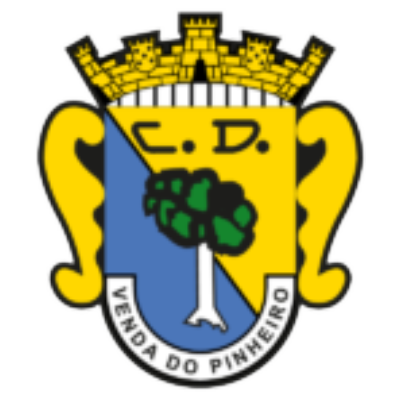 Wappen CD Venda do Pinheiro