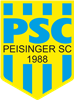 Wappen Peisinger SC 1988