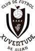 Wappen Xuventude de Sisán CF