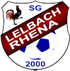 Wappen SG Lelbach/Rhena II (Ground B)