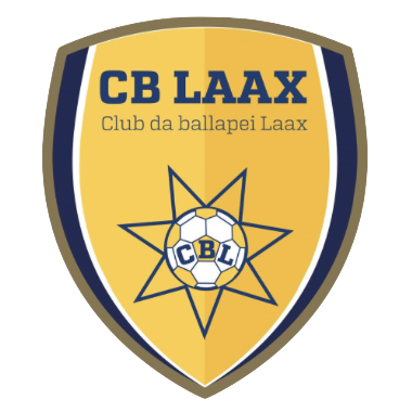 Wappen CB Laax  33027