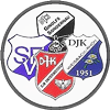 Wappen SG Unterweißenbrunn/Frankenheim/Ginolfs/Weisbach (Ground C)