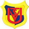 Wappen TSV Ulbering 1965  46248