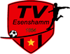 Wappen TV Esenshamm 1904