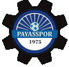 Wappen Payasspor  47914