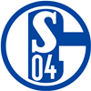 Wappen FC Schalke 04