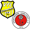 Wappen SG Ohlenstedt/Garlstedt (Ground B)  23420