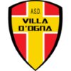 Wappen ASD Villa d'Ogna  130247
