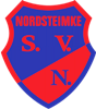 Wappen SV Nordsteimke 1946 diverse  64551