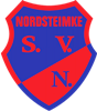 Wappen SV Nordsteimke 1946 diverse