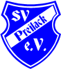 Wappen SV Preilack 1998  28194
