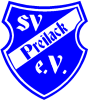 Wappen SV Preilack 1998