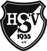 Wappen Hoisbütteler SV 1955 II  30127