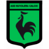 Wappen ASD Nuvolera  118585