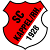Wappen SC Kappel 1928  28464