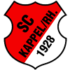 Wappen SC Kappel 1928