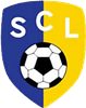 Wappen SC Lombardsijde