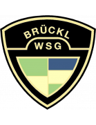 Wappen WSG Brückl