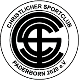 Wappen Christlicher SC Paderborn 2020  60485