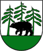 Wappen ŠK Petrovice