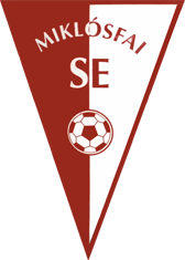 Wappen Miklósfai SE  74142