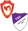 Wappen SG Rethwisch/Passau (Ground B)