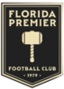 Wappen Florida Premier FC
