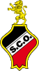 Wappen SC Olhanense