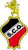 Wappen SC Olhanense  3270