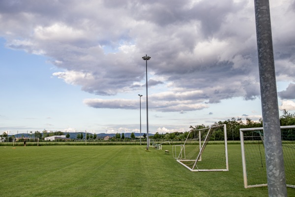 Sportanlage Altdorf Platz 2 - Altdorf bei Nürnberg