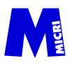 Wappen Micri Calcio