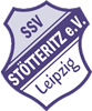 Wappen SSV Stötteritz 1892 II  47682