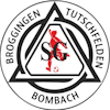 Wappen SG Broggingen/Tutschfelden/Bombach (Ground B)   58633