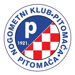 Wappen NK Pitomača