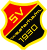 Wappen SV Westerheim 1930