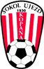 Wappen TJ Sokol Újezd