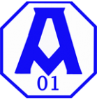 Wappen SV Altenbochum 01