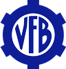 Wappen VfB Obertürkheim 1920 - Frauen