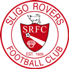 Wappen Sligo Rovers FC  3208