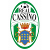 Wappen Real Cassino