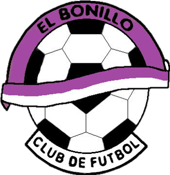 Wappen El Bonillo CF
