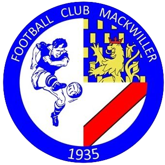 Wappen FC Mackwiller  63001